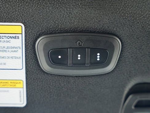 Used 2020 Jeep Wrangler Unlimited Rubicon image 30