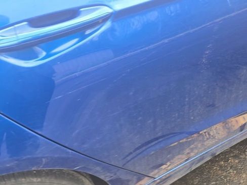 Used 2018 Ford Fusion SE w/ Fusion SE Technology Package image 17