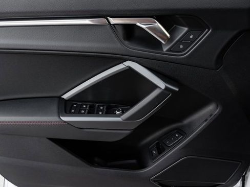New 2025 Audi Q3 2.0T Premium Plus w/ Premium Plus Package image 16