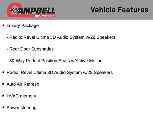 Used 2021 Lincoln Aviator Reserve w/ Equipment Group 201A image 9