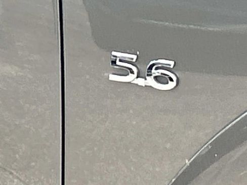 Used 2017 INFINITI QX80 2WD w/ Deluxe Technology Package image 10