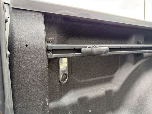 Used 2023 RAM 1500 Limited image 8