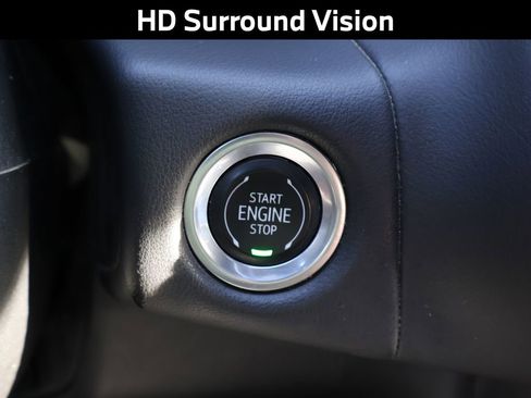 Used 2023 Chevrolet Tahoe RST w/ Luxury Package image 36