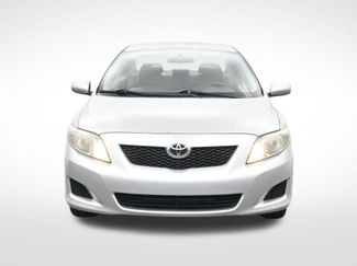 Used 2010 Toyota Corolla LE video 2