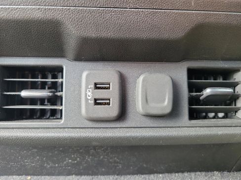 Used 2020 Chevrolet Silverado 1500 RST w/ All-Star Edition image 12