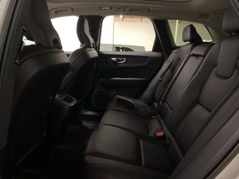 Used 2023 Volvo XC60 B5 Plus w/ Protection Package Premier image 68