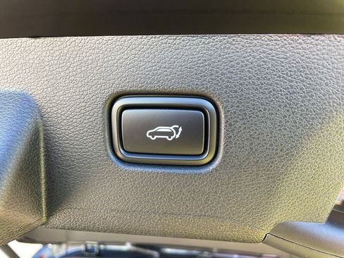 New 2026 Kia Sportage X-Line w/ X-Line Technology Package AWD/4WD image 30