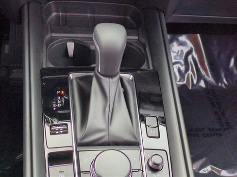 New 2026 MAZDA CX-50 2.5 Hybrid w/ Weather Package image 12