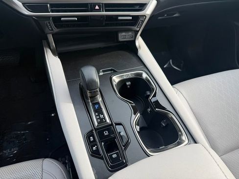 Certified 2023 Lexus RX 350 w/ Cold Area Package image 20