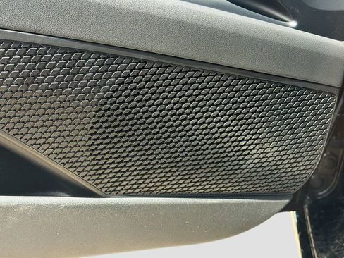 New 2026 Hyundai Elantra SEL Sport Premium FWD image 18