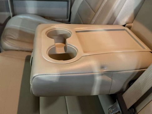 Used 2009 Ford F250 Lariat image 22