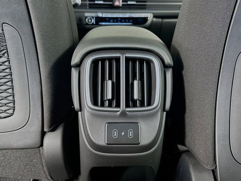 New 2025 Hyundai Ioniq 6 SE image 18
