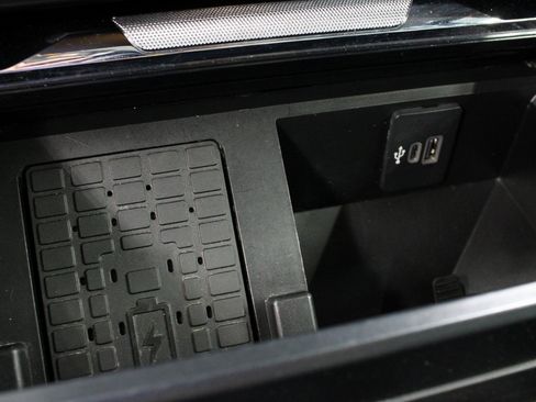 Used 2023 Ford F250 Lariat w/ Lariat Ultimate Package image 69