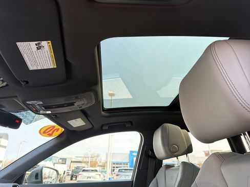 Used 2020 Audi Q3 2.0T Premium Plus w/ Premium Plus Package image 27