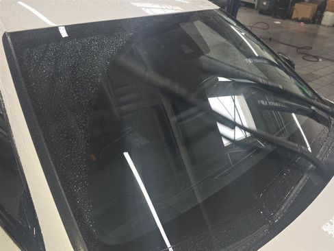 Used 2024 Lexus IS 500 w/ Accessory Package 2 image 33