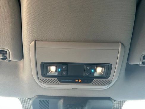Used 2026 Ford F150 XL AWD/4WD image 24