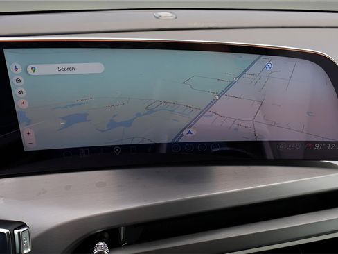 New 2026 Cadillac Vistiq Luxury image 30