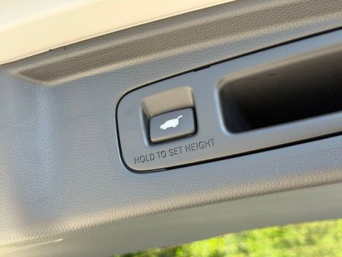 Used 2026 Honda CR-V EX-L image 16