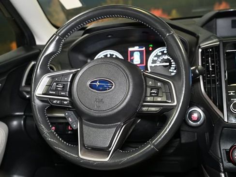 Used 2023 Subaru Forester Premium AWD/4WD image 66