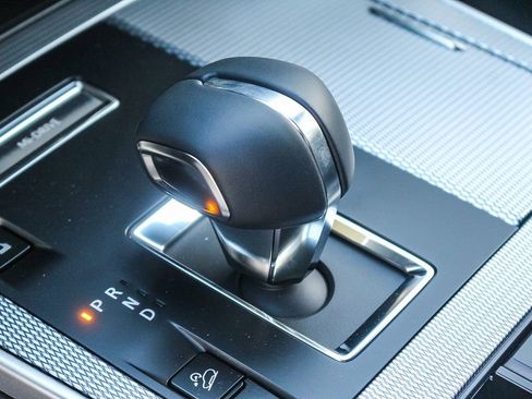 New 2026 MAZDA CX-90 Plug-In Hybrid w/ Premium Plus image 21