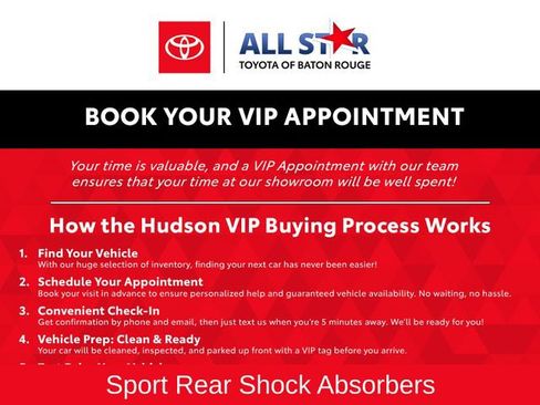 Used 2025 Jeep Gladiator Sport image 13