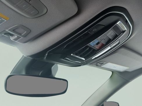 Used 2023 Jeep Grand Cherokee 4WD 4xe image 21