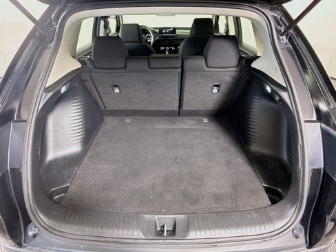 Used 2023 Honda HR-V LX image 35