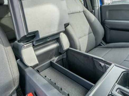 New 2026 Ford F150 STX image 24