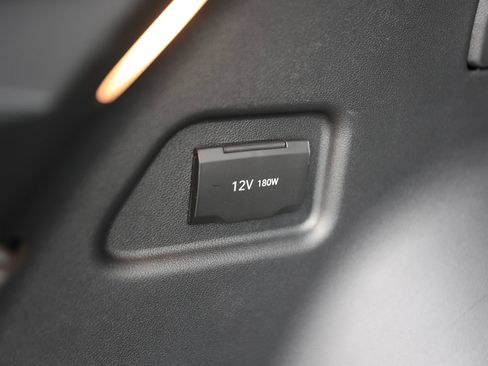 Used 2024 Hyundai Tucson SEL w/ Convenience Package AWD/4WD image 14