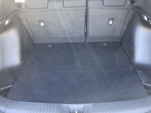 Used 2023 Honda HR-V Sport image 20