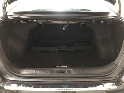 Used 2021 Nissan Altima 2.5 SL image 8