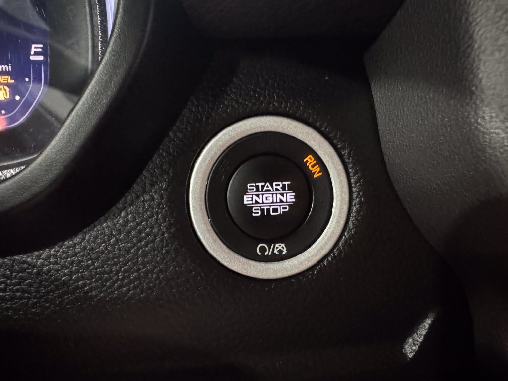 Used 2023 RAM 1500 Rebel w/ Night Edition AWD/4WD image 43