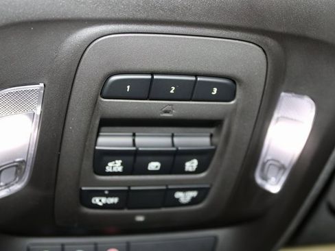 New 2026 Cadillac CT5 V w/ Technology Package image 37