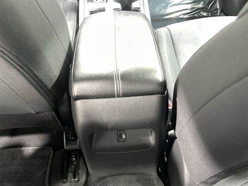 Used 2022 Nissan Sentra SV image 20