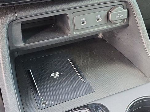 Used 2026 Honda Passport RTL image 30