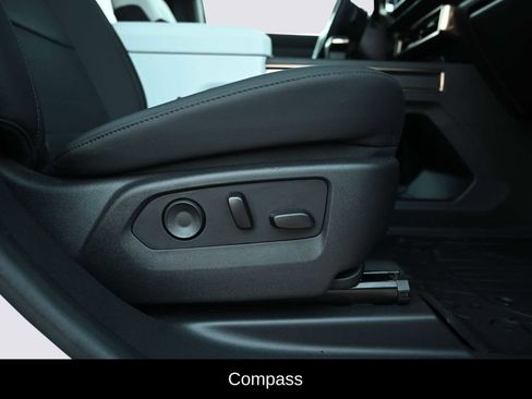 Used 2023 GMC Hummer EV Edition 1 image 15