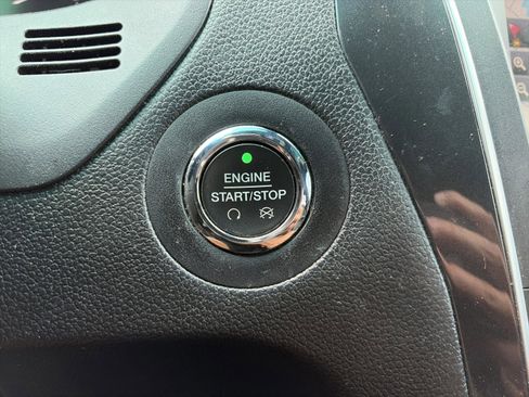 Used 2016 Ford Explorer Limited w/ Equipment Group 301A image 29