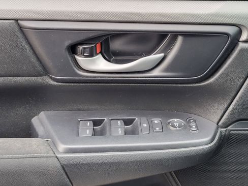 Used 2022 Honda CR-V Special Edition image 14