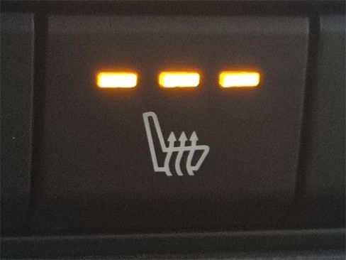 New 2026 MAZDA MAZDA3 s image 7