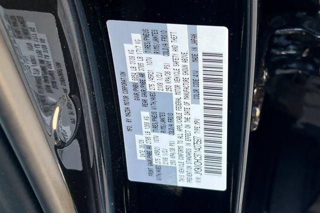 New 2026 MAZDA CX-90 3.3 Turbo S w/ Premium Package AWD/4WD image 35