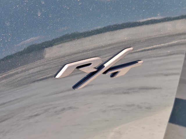 New 2027 Dodge Charger R/T AWD/4WD image 30