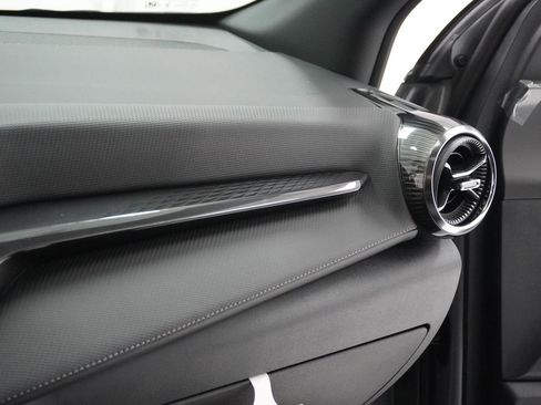 New 2026 Chevrolet Equinox LT image 28