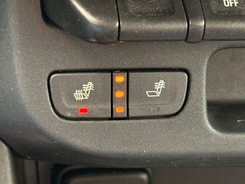 Used 2019 Chevrolet Colorado Z71 image 35