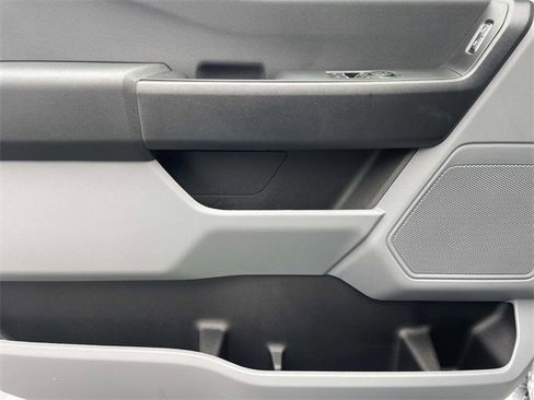 New 2026 Ford F550 XL image 18