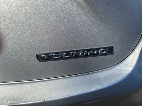 Used 2016 Toyota Avalon Touring FWD image 7