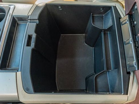 Used 2014 RAM 2500 Laramie image 34