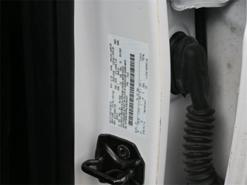 Used 2020 Ford F150 XL w/ Equipment Group 101A Mid image 18