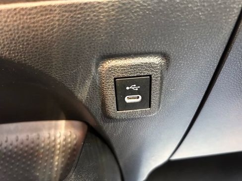 Used 2024 Toyota Corolla LE FWD image 24