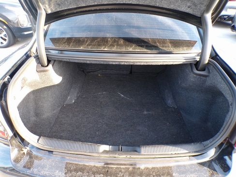 Used 2023 Dodge Charger Scat Pack image 14