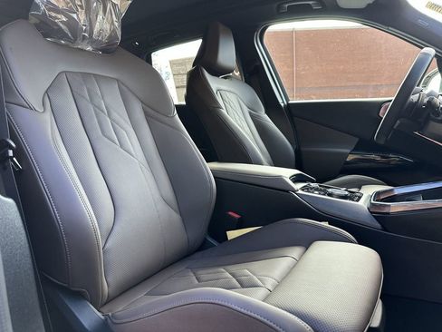 New 2026 BMW X3 xDrive30 image 24